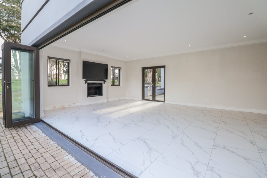  Bedroom Property for Sale in Plettenberg Bay Rural Western Cape